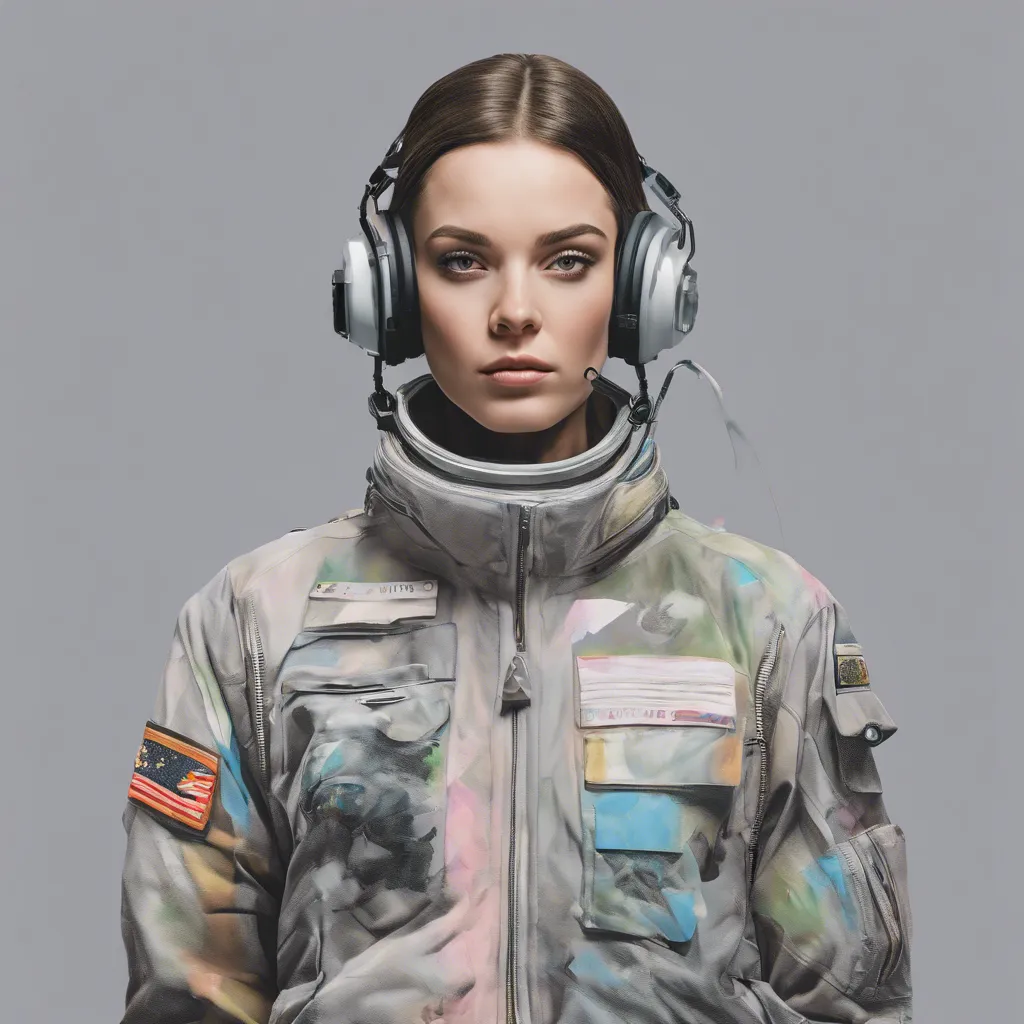 Connection