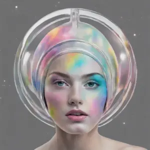 Cosmos