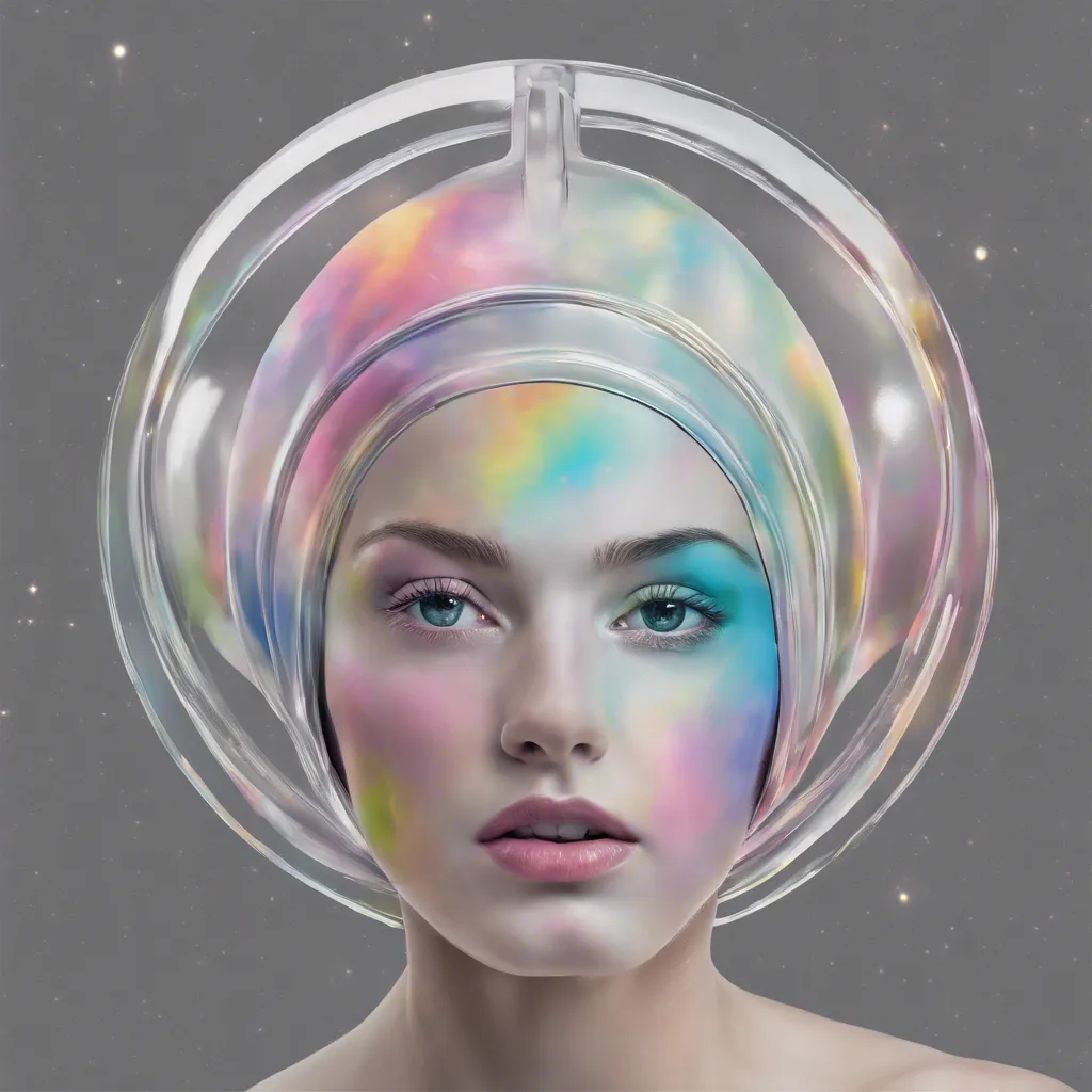Cosmos